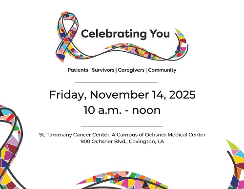 Leave a Little Heart